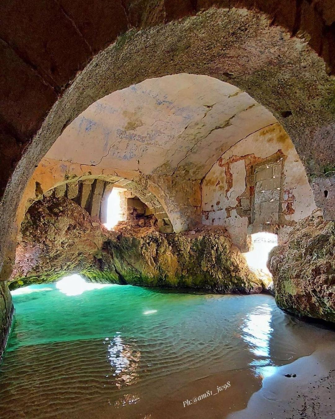 Corte Gabellone - Dimora Storica Nardo Bagian luar foto